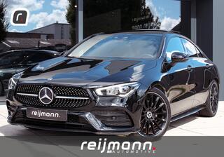 mercedes-benz-cla-klasse-200-amg--