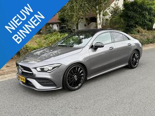 mercedes-benz-cla-klasse-180-amg-13
