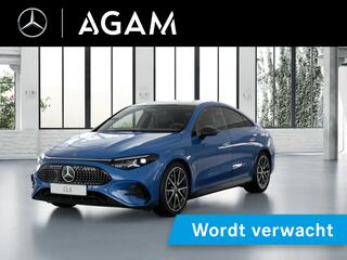 mercedes-benz-cla-klasse-250+-launc