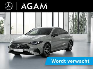 mercedes-benz-cla-klasse-250+-launc