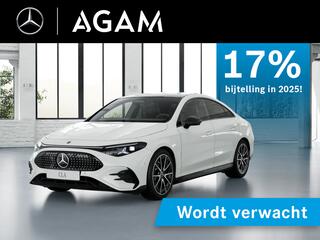 mercedes-benz-cla-klasse-250+-launc