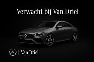 mercedes-benz-cla-klasse-250-e-amg-