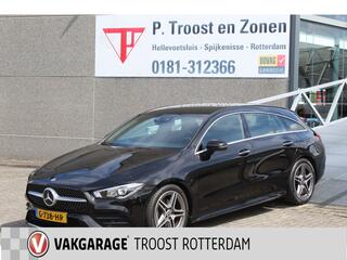 mercedes-benz-cla-klasse-shooting-b
