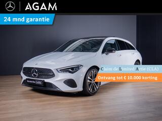 mercedes-benz-cla-klasse-shooting-b