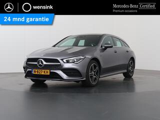 mercedes-benz-cla-klasse-shooting-b