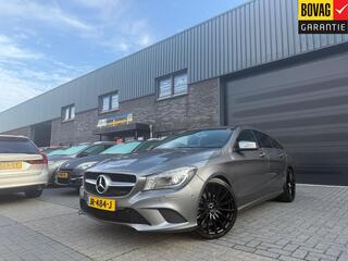 mercedes-benz-cla-klasse-shooting-b