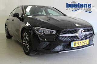 mercedes-benz-cla-klasse-shooting-b