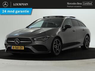 mercedes-benz-cla-klasse-shooting-b