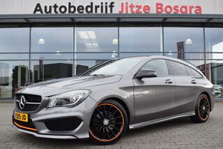 mercedes-benz-cla-klasse-shooting-b