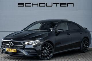 mercedes-benz-cla-klasse-250-e-prem