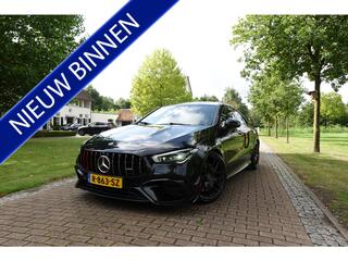 mercedes-benz-cla-klasse-amg-45-s-4