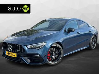mercedes-benz-cla-klasse-amg-45-s-4