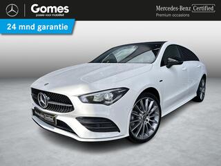 mercedes-benz-cla-klasse-shooting-b