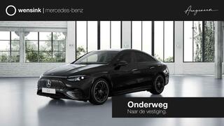 mercedes-benz-cla-klasse-250+-launc