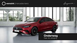 mercedes-benz-cla-klasse-250+-launc