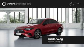 mercedes-benz-cla-klasse-250+-launc