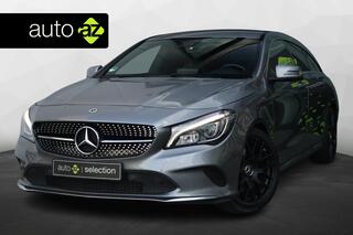 mercedes-benz-cla-klasse-250-sport-