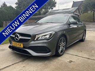 mercedes-benz-cla-klasse-200-amg-au