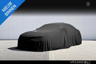 mercedes-benz-cla-klasse-shooting-b