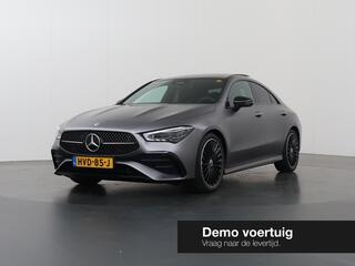 mercedes-benz-cla-klasse-180-busine