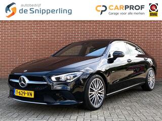 mercedes-benz-cla-klasse-180-luxury