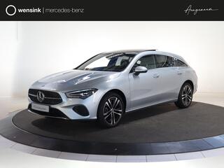 mercedes-benz-cla-klasse-shooting-b