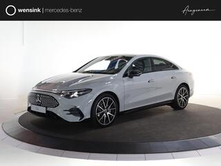 mercedes-benz-cla-klasse-250+-launc