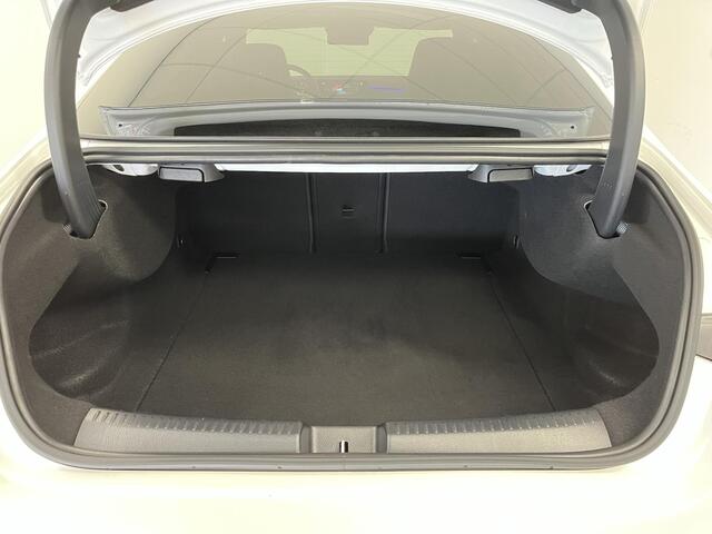 Mercedes-Benz CLA-KLASSE 200 AMG Line | 1e-EIG. | SFEERVERLICHTING |