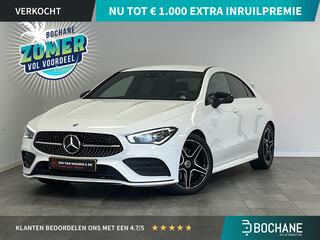 mercedes-benz-cla-klasse-200-amg-li