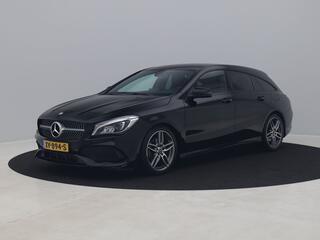 mercedes-benz-cla-klasse-shooting-b