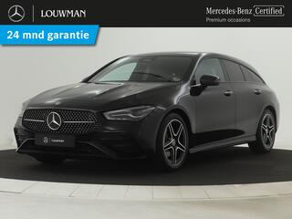 mercedes-benz-cla-klasse-shooting-b