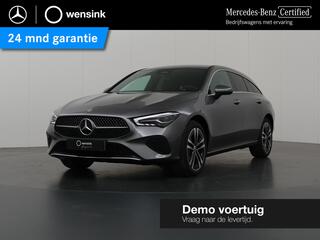 mercedes-benz-cla-klasse-shooting-b