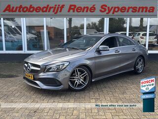mercedes-benz-cla-klasse-180--amg-