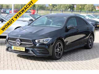 mercedes-benz-cla-klasse-250e-aut8-