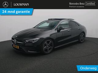 mercedes-benz-cla-klasse-180-busine