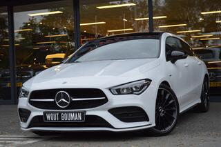 mercedes-benz-cla-klasse-shooting-b