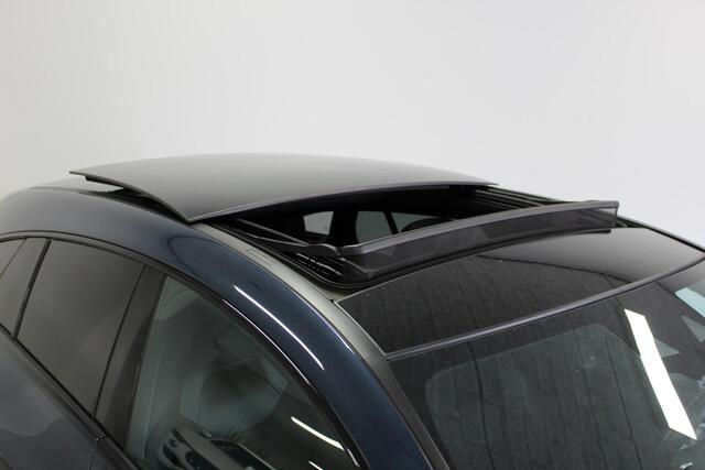 Mercedes-Benz CLA-KLASSE Shooting Brake 250 e Business Solution AMG Limited | PANO-DAK | CARPLAY | 18'LMV | CAMERA | ACC | NAVI | CLIMA | E-KLEP | PDC |