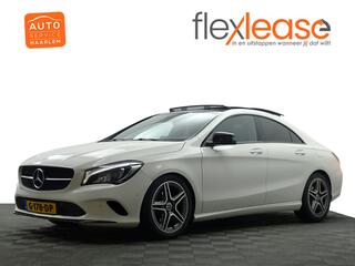 mercedes-benz-cla-klasse-180-amg-pr
