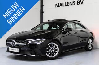 mercedes-benz-cla-klasse-180-busine
