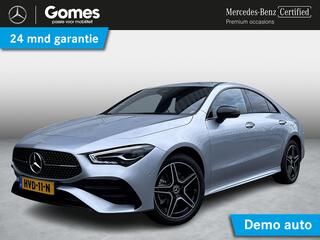 mercedes-benz-cla-klasse-250-e-star