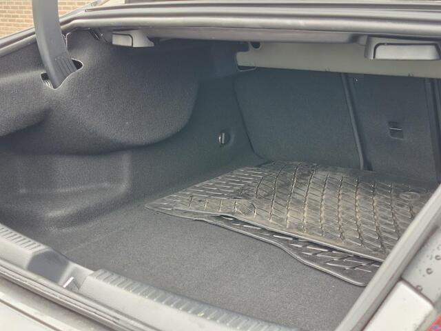 Mercedes-Benz CLA-KLASSE 180 AMG Line | Panoramadak | Nightpakket |