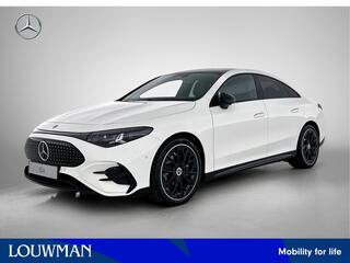 mercedes-benz-cla-klasse-250+-launc