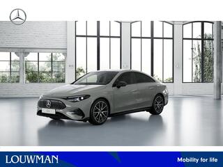 mercedes-benz-cla-klasse-250+-launc