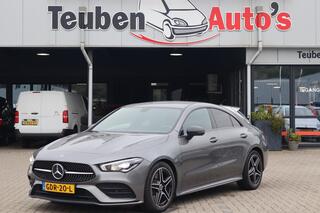 mercedes-benz-cla-klasse-250-4matic