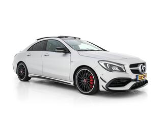 mercedes-benz-cla-klasse-amg-45-4ma