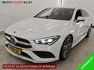 mercedes-benz-cla-klasse-shooting-b