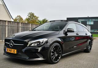mercedes-benz-cla-klasse-nightpano