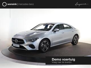 mercedes-benz-cla-klasse-180-star-e