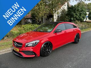 mercedes-benz-cla-klasse-200-shooti
