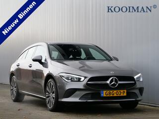 mercedes-benz-cla-klasse-shooting-b